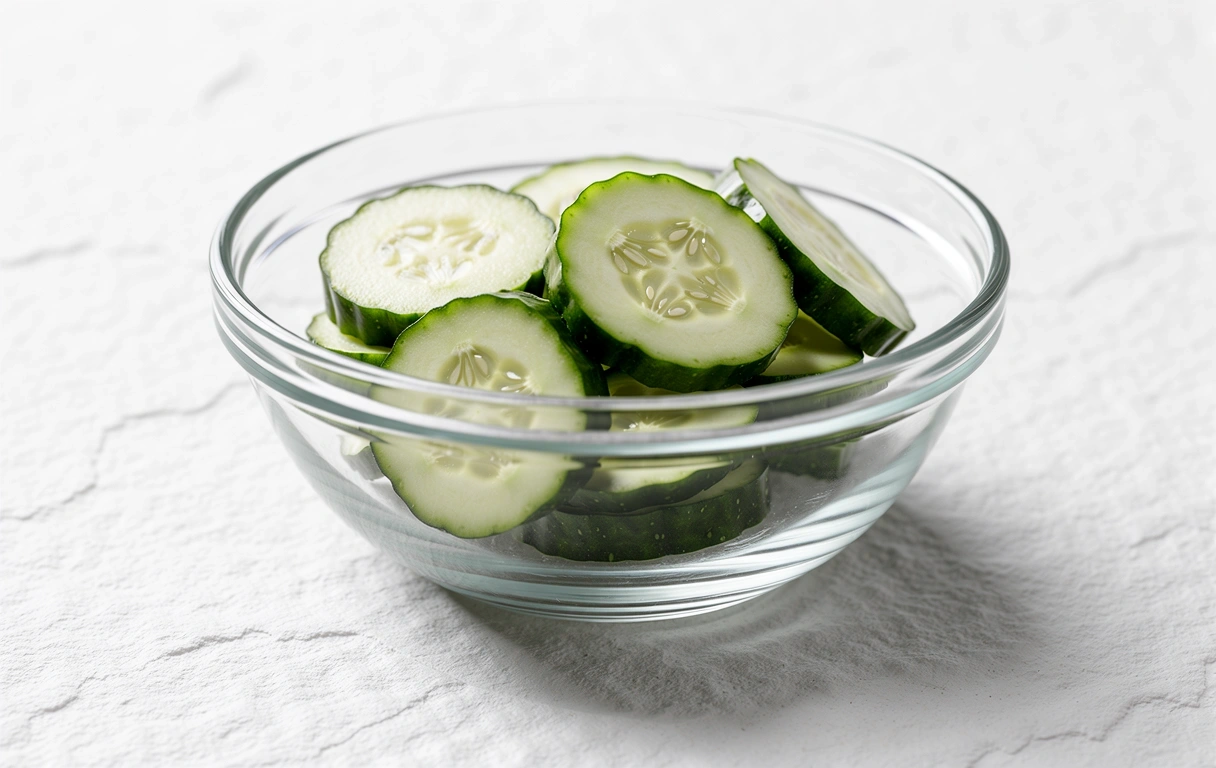 Ravitsemusvitalfi ja tasapaino