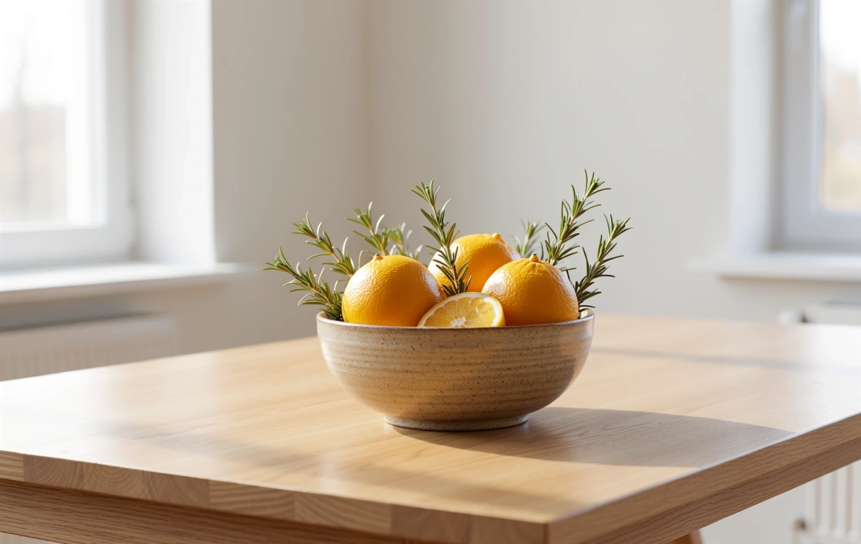 Hyvinvointi prosessi