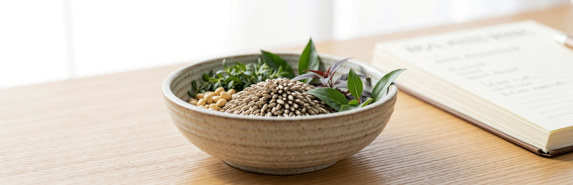 Ravitsemusvitalfi ja hyvinvointi Helsinki