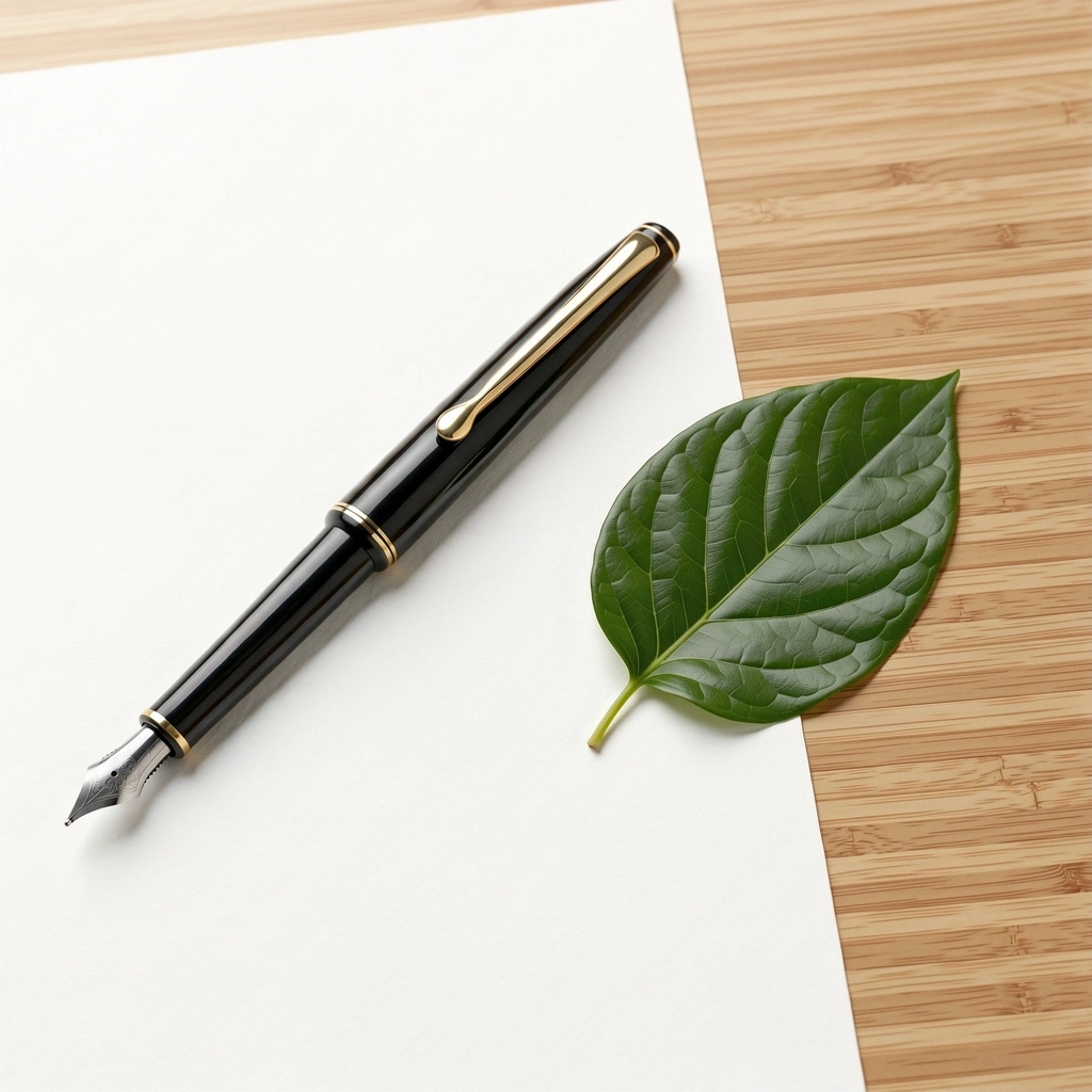 Ravitsemusvitalfi -visuaalinen elementti